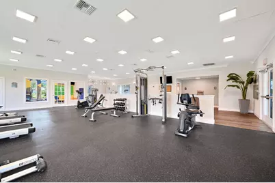 8627 Giovanni Avenue, Fort Pierce, FL 34951 - Photo 36