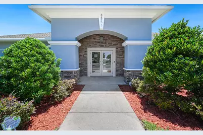 8627 Giovanni Avenue, Fort Pierce, FL 34951 - Photo 28