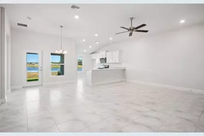 8627 Giovanni Avenue, Fort Pierce, FL 34951 - Photo 2