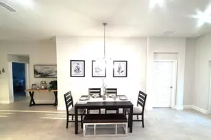 8627 Giovanni Ave, Fort Pierce, FL 34951 - Photo 8