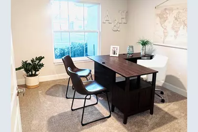 8627 Giovanni Avenue, Fort Pierce, FL 34951 - Photo 18