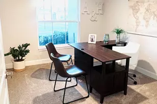 8627 Giovanni Ave, Fort Pierce, FL 34951 - Photo 18