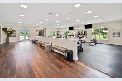 8627 Giovanni Avenue, Fort Pierce, FL 34951 - Photo 32