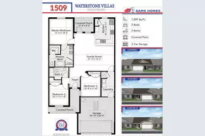 8627 Giovanni Avenue, Fort Pierce, FL 34951 - Photo 46