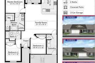 8627 Giovanni Ave, Fort Pierce, FL 34951 - Photo 46