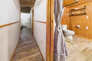 56 Basin St, Lorida, FL 33857 - Photo 24