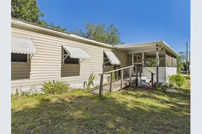 56 Basin Street, Lorida, FL 33857 - Photo 4