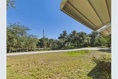 56 Basin Street, Lorida, FL 33857 - Photo 38
