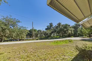 56 Basin St, Lorida, FL 33857 - Photo 38