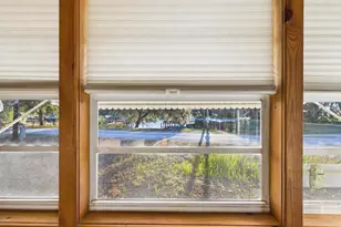 56 Basin St, Lorida, FL 33857 - Photo 14