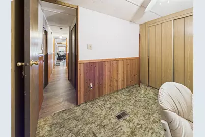 56 Basin Street, Lorida, FL 33857 - Photo 36