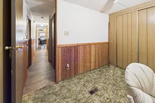 56 Basin St, Lorida, FL 33857 - Photo 36