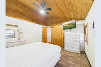 56 Basin Street, Lorida, FL 33857 - Photo 28