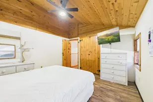 56 Basin St, Lorida, FL 33857 - Photo 28