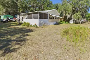56 Basin St, Lorida, FL 33857 - Photo 40