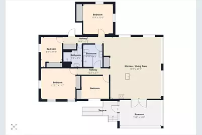 56 Basin Street, Lorida, FL 33857 - Photo 8