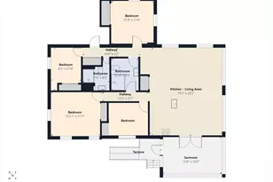 56 Basin St, Lorida, FL 33857 - Photo 8