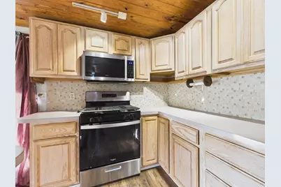 56 Basin Street, Lorida, FL 33857 - Photo 12