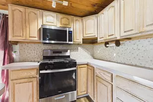 56 Basin St, Lorida, FL 33857 - Photo 12