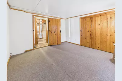 56 Basin Street, Lorida, FL 33857 - Photo 18