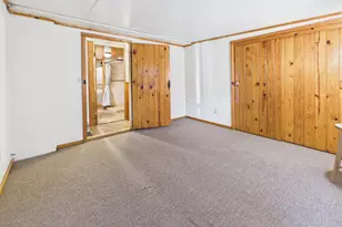 56 Basin St, Lorida, FL 33857 - Photo 18