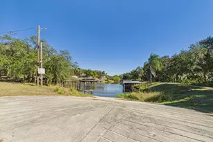 56 Basin St, Lorida, FL 33857 - Photo 42