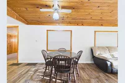 56 Basin Street, Lorida, FL 33857 - Photo 16