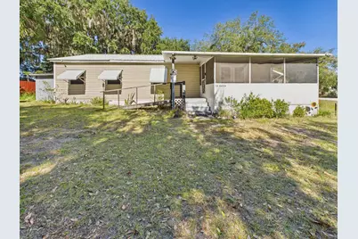 56 Basin Street, Lorida, FL 33857 - Photo 1