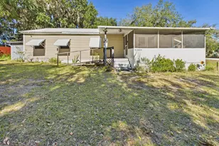 56 Basin St, Lorida, FL 33857 - Photo 1