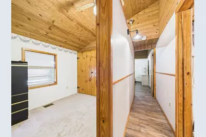 56 Basin Street, Lorida, FL 33857 - Photo 26