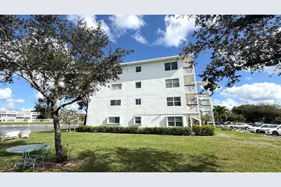 4069 Harwood E, Deerfield Beach, FL 33442 - Photo 44