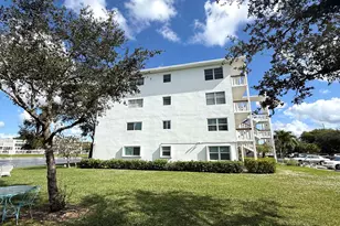 4069 Harwood E, Deerfield Beach, FL 33442 - Photo 44