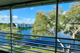 4069 Harwood E, Deerfield Beach, FL 33442 - Photo 36