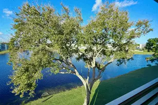 4069 Harwood E, Deerfield Beach, FL 33442 - Photo 38