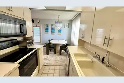 4069 Harwood E, Deerfield Beach, FL 33442 - Photo 10