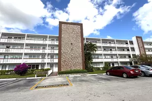 4069 Harwood E, Deerfield Beach, FL 33442 - Photo 46