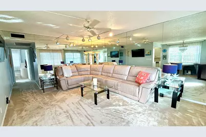 4069 Harwood E, Deerfield Beach, FL 33442 - Photo 16