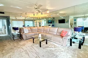 4069 Harwood E, Deerfield Beach, FL 33442 - Photo 16