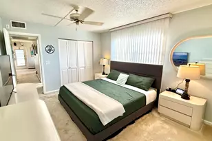 4069 Harwood E, Deerfield Beach, FL 33442 - Photo 24