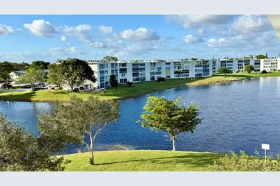 4069 Harwood E, Deerfield Beach, FL 33442 - Photo 2