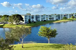 4069 Harwood E, Deerfield Beach, FL 33442 - Photo 2