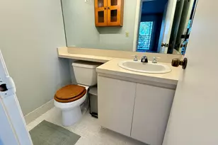 4069 Harwood E, Deerfield Beach, FL 33442 - Photo 28