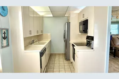 4069 Harwood E, Deerfield Beach, FL 33442 - Photo 6