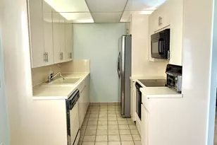 4069 Harwood E, Deerfield Beach, FL 33442 - Photo 6