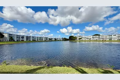 4069 Harwood E, Deerfield Beach, FL 33442 - Photo 40