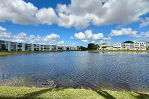 4069 Harwood E, Deerfield Beach, FL 33442 - Photo 40