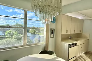 4069 Harwood E, Deerfield Beach, FL 33442 - Photo 4