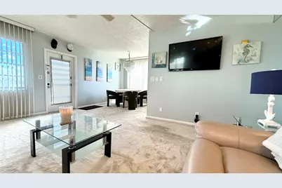 4069 Harwood E, Deerfield Beach, FL 33442 - Photo 14