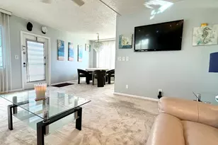 4069 Harwood E, Deerfield Beach, FL 33442 - Photo 14