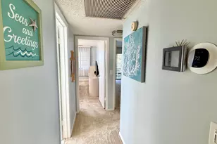 4069 Harwood E, Deerfield Beach, FL 33442 - Photo 18